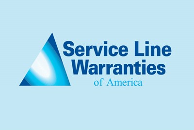 Have you received calls or literature from Service Line Warranties of America?