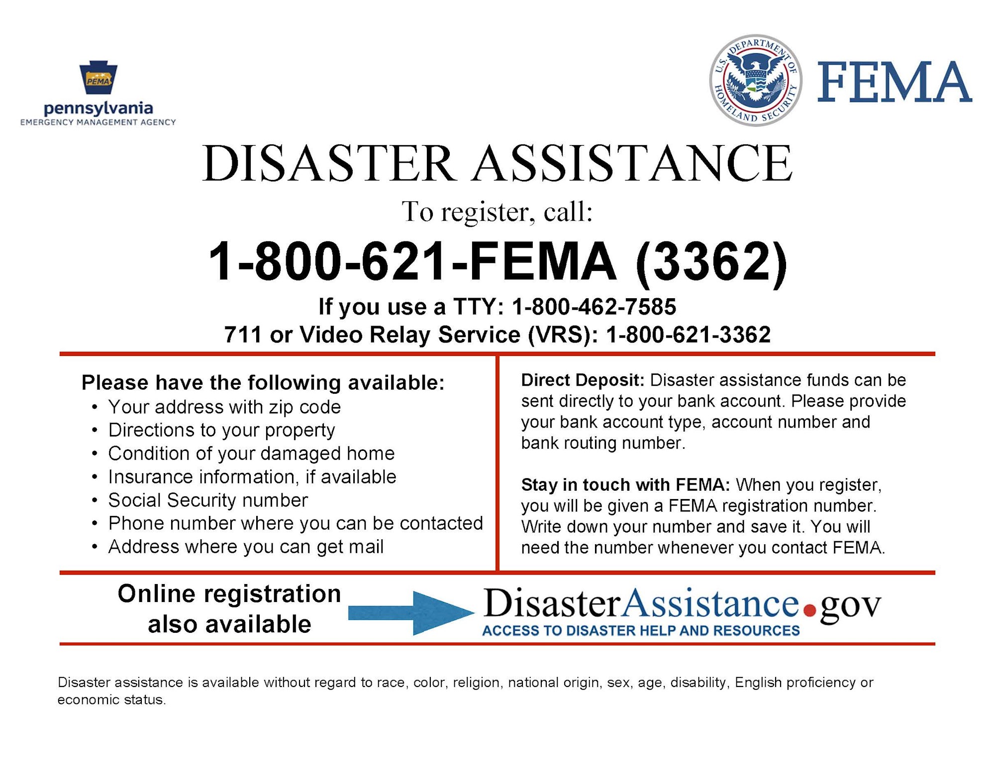 2021 FEMA+Registration+Flyer+English+And+Spanish 1 (004)