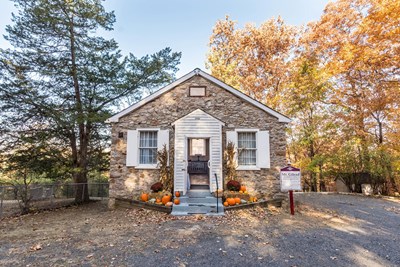 Buckingham News and Updates