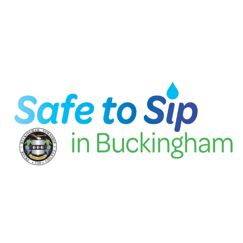 Forever Chemicals (PFAS) – Should I be concerned? What can I do to protect my water?