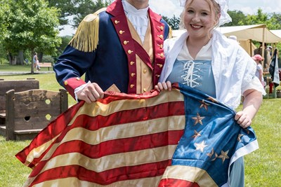 Our offices are closed today, July 3, in observance of Independence Day.