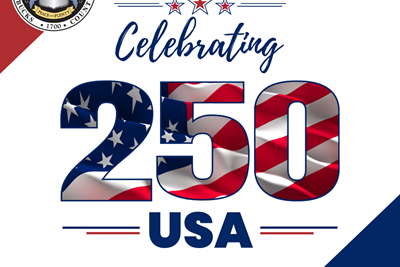 Celebrate Safely This Independence Day and America 250