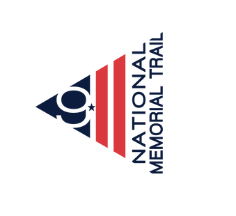 Buckingham Joins the 9/11 National Memorial Trail