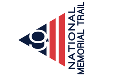 Buckingham Joins the 9/11 National Memorial Trail